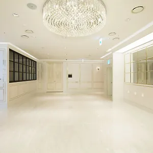 东大门阿里郎希尔酒店 4* 首爾