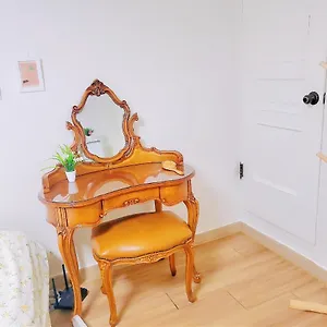 https://jenny-seoul.hotels-seoul.net