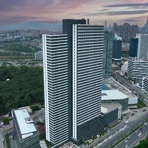 https://fraser-place-antasya-istanbul.istanbul-turkeyhotels.com
