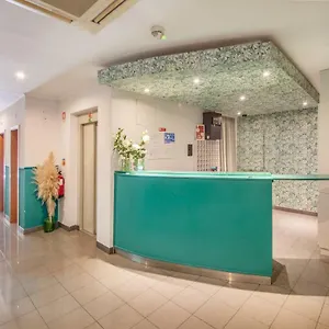https://hotel-italia.hotels-lisbon-portugal.com